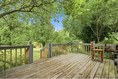 9802 Sandy Church Road, Hillsboro, MO 63050 - Photo 15