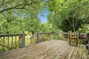 9802 Sandy Church Rd, Hillsboro, MO 63050 - Photo 15