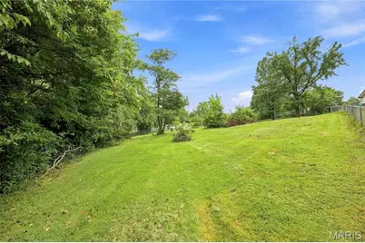 9802 Sandy Church Road, Hillsboro, MO 63050 - Photo 19