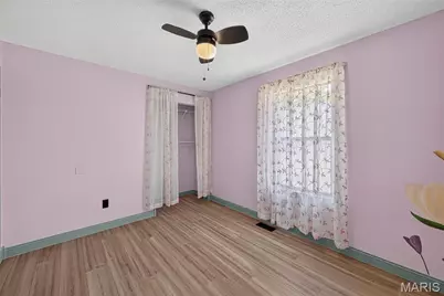 5177 Winter Haven Court, Imperial, MO 63052 - Photo 21
