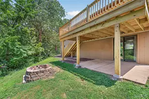 5177 Winter Haven Ct, Imperial, MO 63052 - Photo 29
