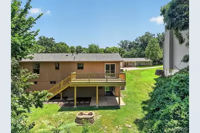 5177 Winter Haven Court, Imperial, MO 63052 - Photo 33