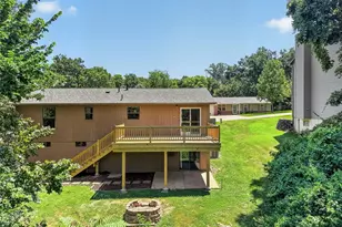5177 Winter Haven Ct, Imperial, MO 63052 - Photo 33