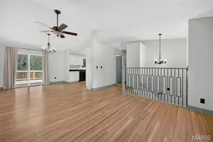 5177 Winter Haven Ct, Imperial, MO 63052 - Photo 3