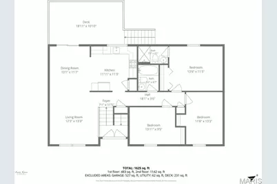 5177 Winter Haven Court, Imperial, MO 63052 - Photo 35