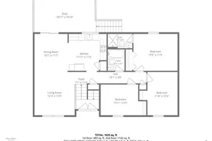 5177 Winter Haven Ct, Imperial, MO 63052 - Photo 35