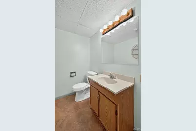 5177 Winter Haven Court, Imperial, MO 63052 - Photo 25