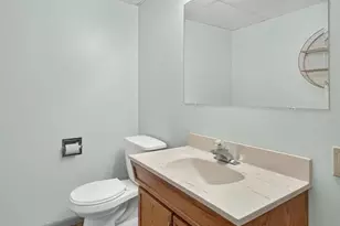 5177 Winter Haven Ct, Imperial, MO 63052 - Photo 25