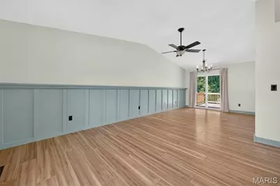 5177 Winter Haven Court, Imperial, MO 63052 - Photo 5