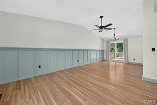 5177 Winter Haven Ct, Imperial, MO 63052 - Photo 5