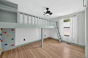 5177 Winter Haven Ct, Imperial, MO 63052 - Photo 19