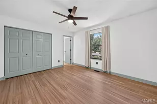 5177 Winter Haven Ct, Imperial, MO 63052 - Photo 17