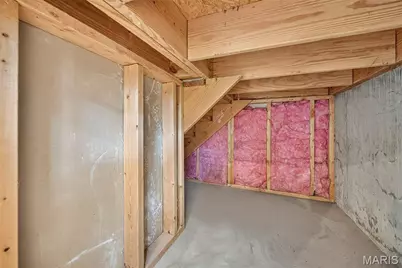5177 Winter Haven Court, Imperial, MO 63052 - Photo 27
