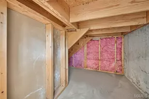 5177 Winter Haven Ct, Imperial, MO 63052 - Photo 27