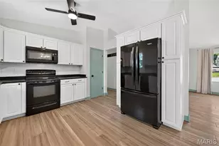 5177 Winter Haven Ct, Imperial, MO 63052 - Photo 9