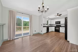 5177 Winter Haven Ct, Imperial, MO 63052 - Photo 7