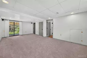 5177 Winter Haven Ct, Imperial, MO 63052 - Photo 23