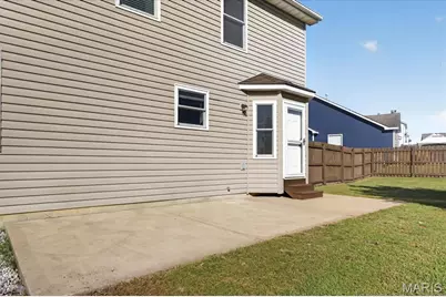 8 Equestrian Trail, Wright City, MO 63390 - Photo 11