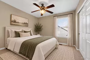8 Equestrian Trail, Wright City, MO 63390 - Photo 25