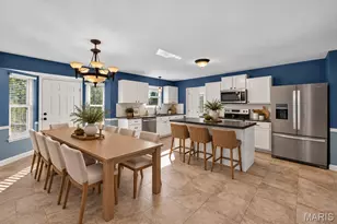 8 Equestrian Trail, Wright City, MO 63390 - Photo 7