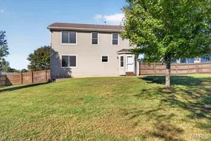 8 Equestrian Trail, Wright City, MO 63390 - Photo 31