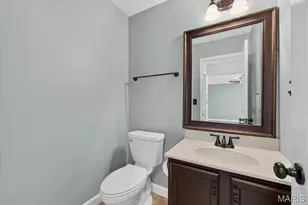 8 Equestrian Trail, Wright City, MO 63390 - Photo 13