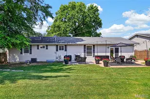 2812 Olde Gloucester Dr, Saint Charles, MO 63301 - Photo 37
