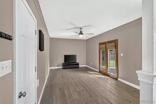 2812 Olde Gloucester Dr, Saint Charles, MO 63301 - Photo 29