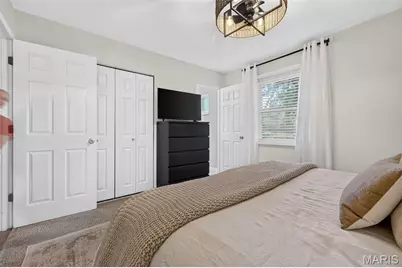 2812 Olde Gloucester Drive, Saint Charles, MO 63301 - Photo 23