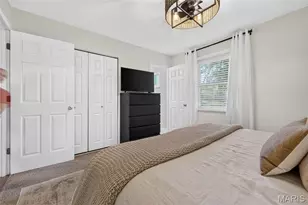 2812 Olde Gloucester Dr, Saint Charles, MO 63301 - Photo 23