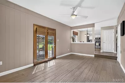 2812 Olde Gloucester Drive, Saint Charles, MO 63301 - Photo 33