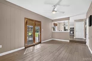 2812 Olde Gloucester Dr, Saint Charles, MO 63301 - Photo 33