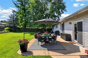 2812 Olde Gloucester Dr, Saint Charles, MO 63301 - Photo 35