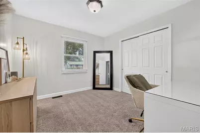 2812 Olde Gloucester Drive, Saint Charles, MO 63301 - Photo 25
