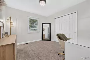 2812 Olde Gloucester Dr, Saint Charles, MO 63301 - Photo 25