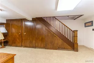 454 Lambeth Ln, Saint Louis, MO 63125 - Photo 23