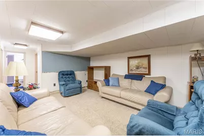454 Lambeth Lane, Saint Louis, MO 63125 - Photo 21