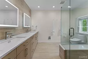 516 Warder Ave, University City, MO 63130 - Photo 35