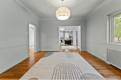 516 Warder Avenue, University City, MO 63130 - Photo 13