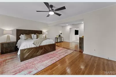 516 Warder Avenue, University City, MO 63130 - Photo 29