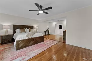 516 Warder Ave, University City, MO 63130 - Photo 29