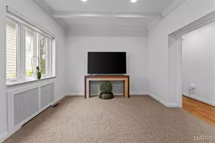 516 Warder Ave, University City, MO 63130 - Photo 25