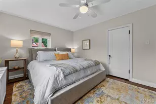 516 Warder Ave, University City, MO 63130 - Photo 43
