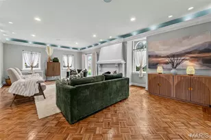 516 Warder Ave, University City, MO 63130 - Photo 5
