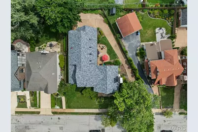 516 Warder Avenue, University City, MO 63130 - Photo 51
