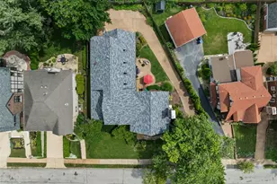 516 Warder Ave, University City, MO 63130 - Photo 51