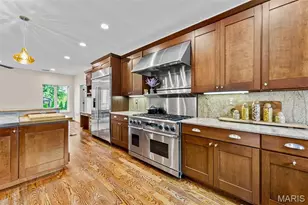 516 Warder Ave, University City, MO 63130 - Photo 17