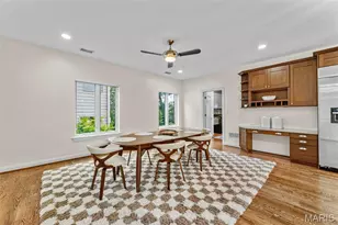 516 Warder Ave, University City, MO 63130 - Photo 15