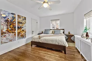 516 Warder Ave, University City, MO 63130 - Photo 45