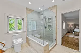516 Warder Ave, University City, MO 63130 - Photo 37